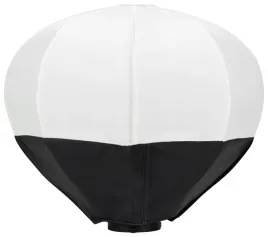 softbox-lantern-newell-30-cm-mini-bowens-do-lampy-tara