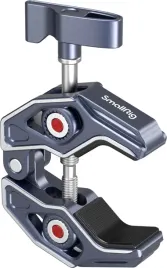 smallrig-3755-uchwyt-studyjny-crab-shaped-clamp