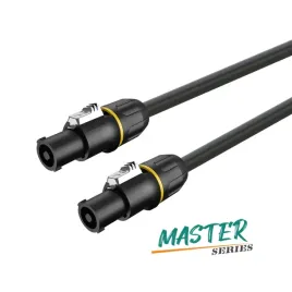 kabel-glosnikowy-2-x-15mm2-2-x-zlacze-glosnikowe-10m-roxtone-msss215l10