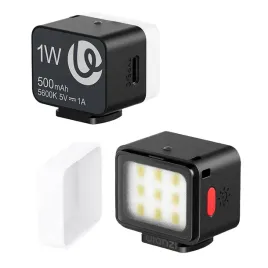 lampa-led-ulanzi-dg01-wb-5600-k