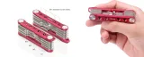 multitool-ulanzi-cm029-liczba-dodatkowych-narzedzi-9