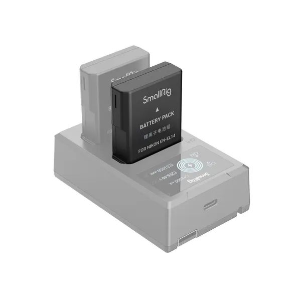 smallrig-4069-akumulator-en-el14