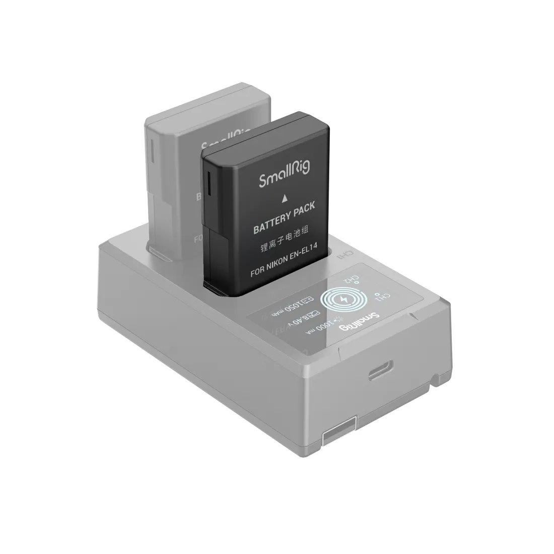 smallrig-4069-akumulator-en-el14-przeznaczenie-nikon