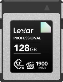 lexar-diamond-cfexpress-type-b-128gb-1900-1700mb-s