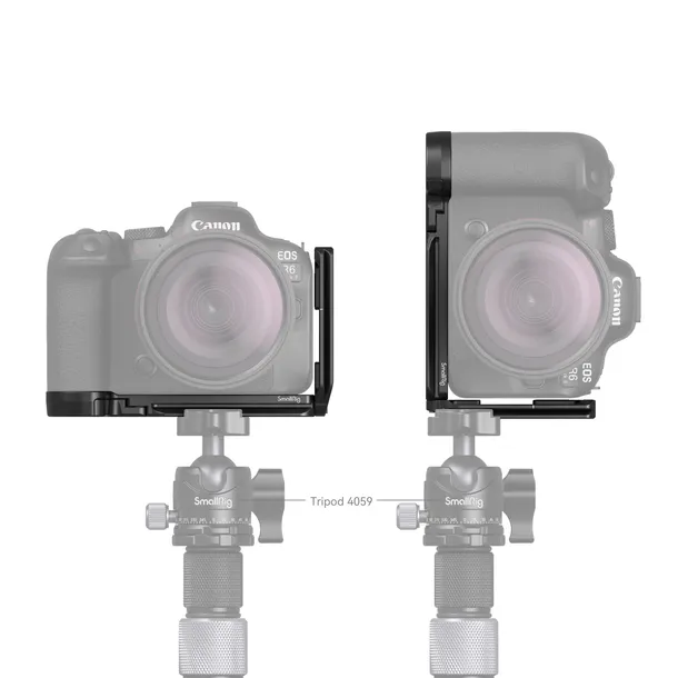 smallrig-l-bracket-do-canon-eos-r6-mark-ii-r5-r6