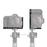 smallrig-l-bracket-do-canon-eos-r6-mark-ii-r5-r6