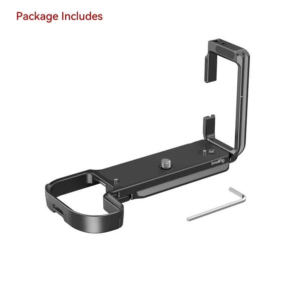 smallrig-l-bracket-do-canon-eos-r6-mark-ii-r5-r6-waga-z-opakowaniem-0-1-kg