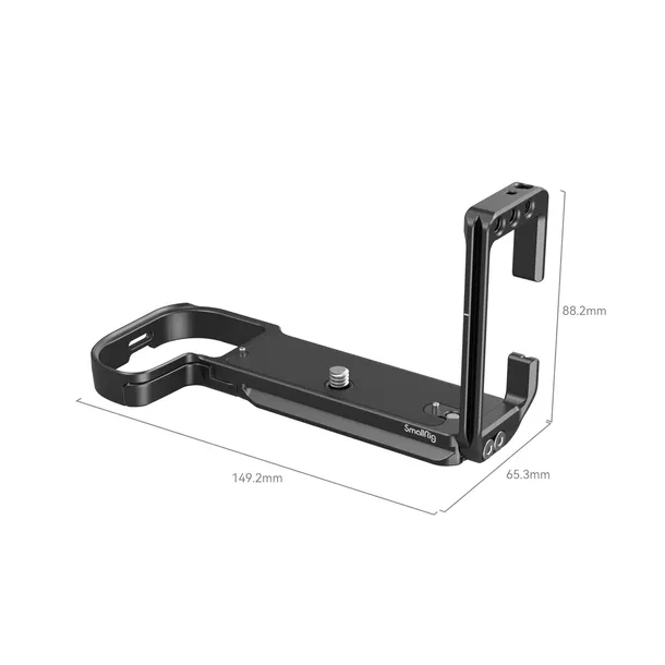 smallrig-l-bracket-do-canon-eos-r6-mark-ii-r5-r6-kod-producenta-4160
