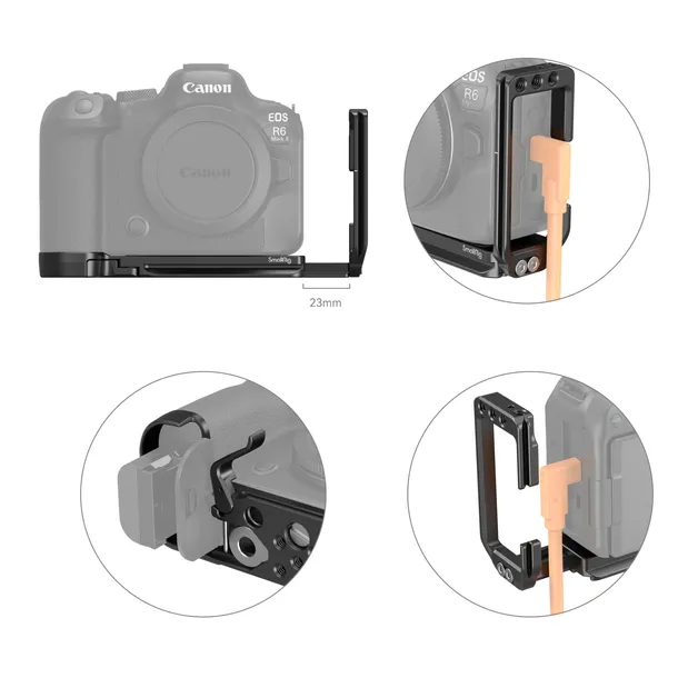smallrig-l-bracket-do-canon-eos-r6-mark-ii-r5-r6-marka-smallrig