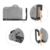 smallrig-l-bracket-do-canon-eos-r6-mark-ii-r5-r6-marka-smallrig