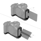 smallrig-l-bracket-do-canon-eos-r6-mark-ii-r5-r6-waga-z-opakowaniem-0-1-kg-kod-producenta-4160