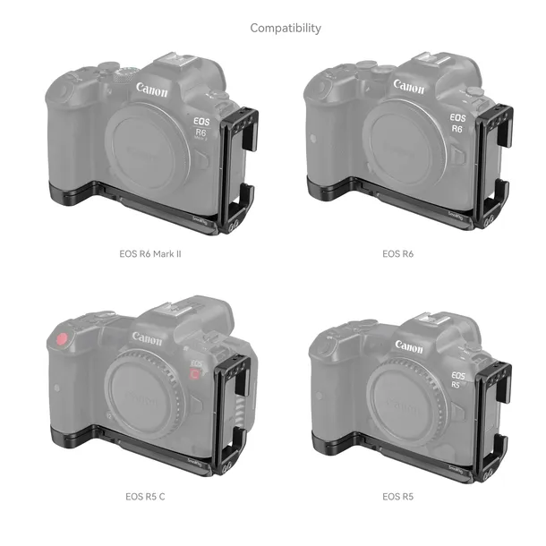 smallrig-l-bracket-do-canon-eos-r6-mark-ii-r5-r6-waga-z-opakowaniem-0-1-kg-marka-smallrig