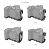smallrig-l-bracket-do-canon-eos-r6-mark-ii-r5-r6-waga-z-opakowaniem-0-1-kg-marka-smallrig