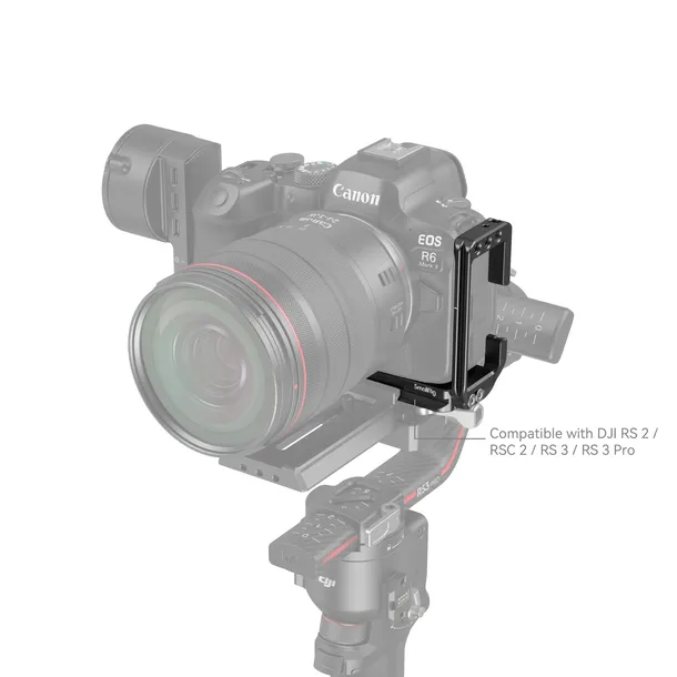 smallrig-l-bracket-do-canon-eos-r6-mark-ii-r5-r6-kod-producenta-4160-waga-z-opakowaniem-0-1-kg
