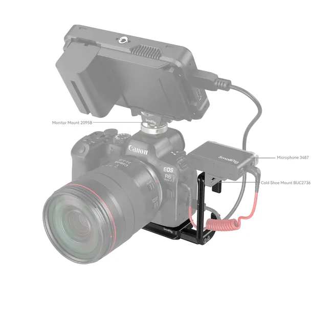 smallrig-l-bracket-do-canon-eos-r6-mark-ii-r5-r6-kod-producenta-4160-marka-smallrig