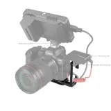 smallrig-l-bracket-do-canon-eos-r6-mark-ii-r5-r6-kod-producenta-4160-marka-smallrig