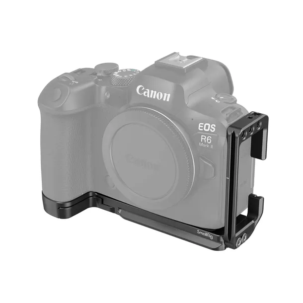 smallrig-l-bracket-do-canon-eos-r6-mark-ii-r5-r6-marka-smallrig-waga-z-opakowaniem-0-1-kg