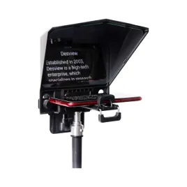 teleprompter-desview-t2-pilot