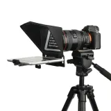 teleprompter-desview-t2-pilot-kod-producenta-t2