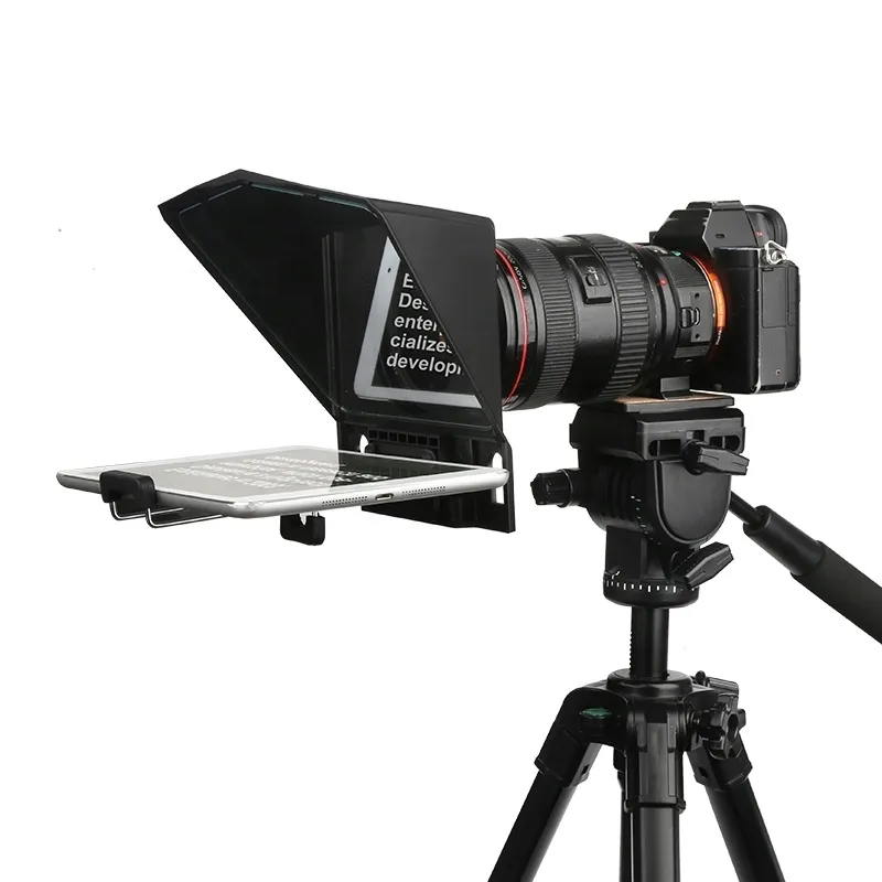 teleprompter-desview-t2-pilot-kod-producenta-t2