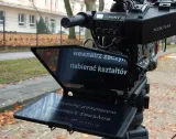 teleprompter-desview-t2-pilot-certyfikat-ce