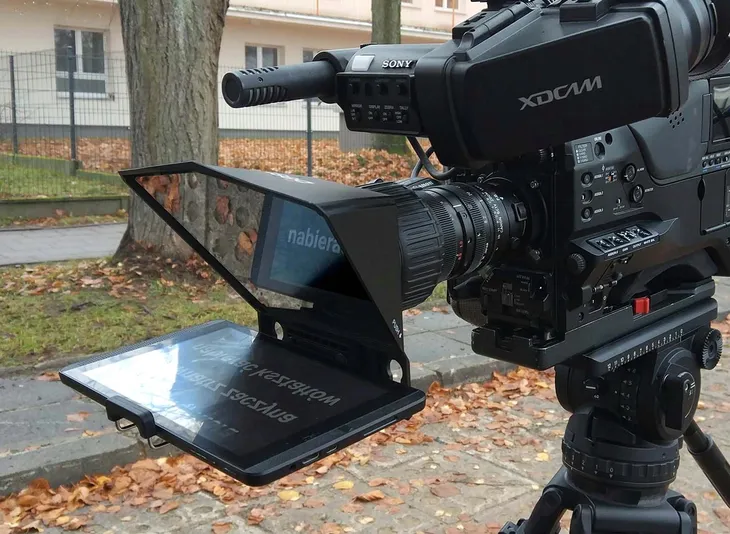 teleprompter-desview-t2-pilot-producent-desview