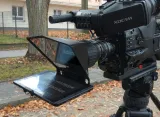 teleprompter-desview-t2-pilot-producent-desview