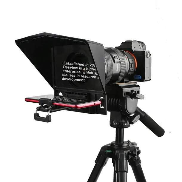 teleprompter-desview-t2-pilot-kod-taryfy-celnej-85437090