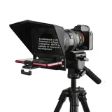 teleprompter-desview-t2-pilot-kod-taryfy-celnej-85437090