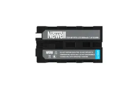 akumulator-np-f970-lcd-newell-do-sony