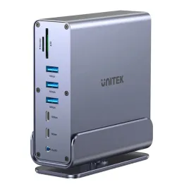 unitek-uniwersalna-stacja-dokujaca-displaylink-4k-x3-d1135agy01