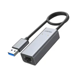karta-sieciowa-unitek-usb-a-c-na-rj45-2-5-g-ethernet-u1313c