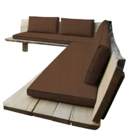 poduszka-materac-meble-z-palet-120x80-brown