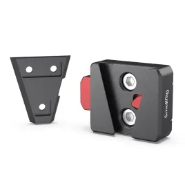 zestaw-montazowy-smallrig-mini-v-lock-md2801