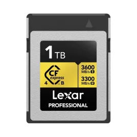 karta-lexar-cfexpress-4-0-pro-gold-r3600-w3300-1tb