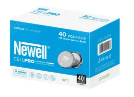 bateria-litowa-newell-cr2032