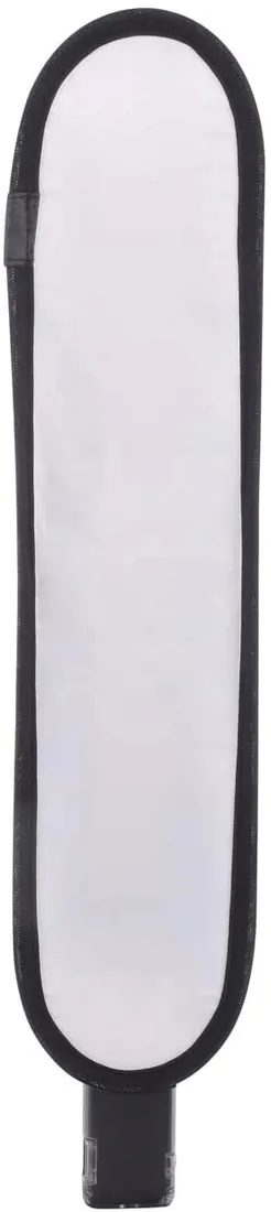 softbox-yongnuo-yn360