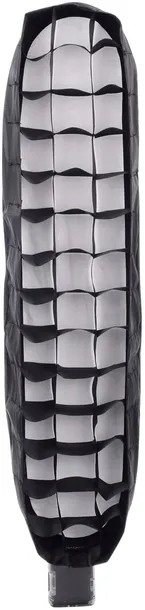 softbox-yongnuo-yn360-ksztalt-prostokatny