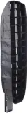softbox-yongnuo-yn360-kod-producenta-6972810421839