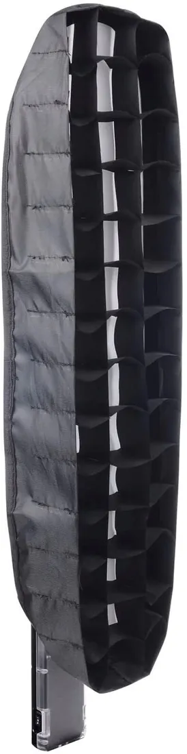 softbox-yongnuo-yn360-marka-bez-marki