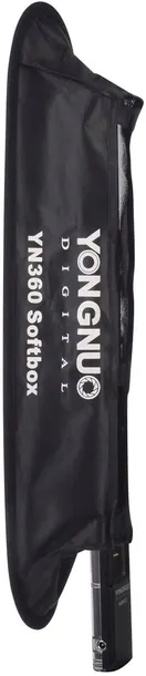 softbox-yongnuo-yn360-model-yn360