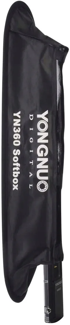 softbox-yongnuo-yn360