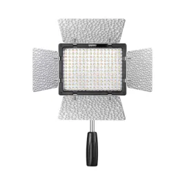 lampa-led-yongnuo-yn-160-iii-5500k