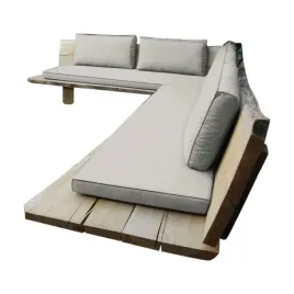 poduszka-materac-meble-z-palet-120x80-pale-grey