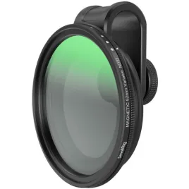 smallrig-4387-filtr-optyczny-do-smartfona-vnd-1-5stop-z-adapterem