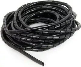 oplot-spiralny-do-kabli-10m-15mm-maskownica-czarna