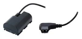 patona-dummy-adapter-baterii-lp-e6n-z-d-tap