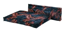poduszka-materac-meble-z-palet-120x80-tropikalne