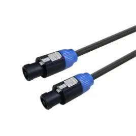kabel-glosnikowy-2-x-10mm2-2-x-zlacze-glosnikowe-15m-smart-roxtone-ssss210
