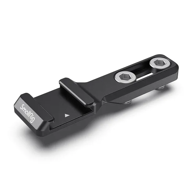 przedluzone-mocowanie-aparatu-smallrig-2879